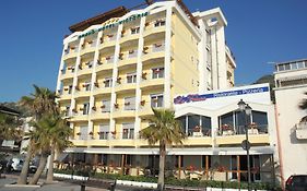 Grand Hotel Victoria