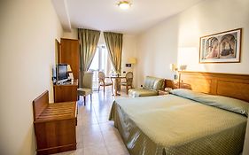 Grand Hotel Victoria