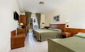 Grand Hotel Victoria